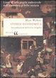 Cover of Storia economica