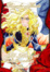 Cover of Le Rose di Versailles - #06