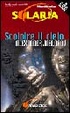Cover of Scolpire il cielo
