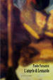 Cover of L'angelo di Leonardo