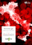 Cover of Voi siete qui