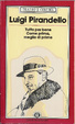 Cover of Tutto per bene. Come prima, meglio di prima