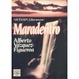 Cover of Maradentro