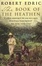 Cover of "Book of Heathen, The"