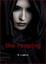 Cover of The Reaping
