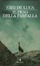 Cover of Il peso della farfalla