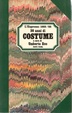 Cover of 30 anni di costume (parte prima)