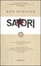 Cover of Satori