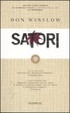 Cover of Satori