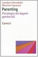 Cover of Parenting