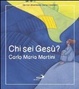 Cover of Chi sei Gesù? Lasciate che i bambini vengano a me