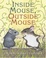 Cover of "Inside Mouse, Outside Mouse"
