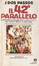Cover of Il 42° parallelo
