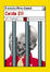 Cover of Celda 211