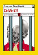 Cover of Celda 211