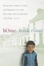 Cover of Home