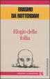 Cover of Elogio della follia