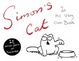 Cover of Simon's Cat