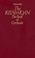 Cover of Kitáb-i-Íqán, Book of Certitude