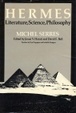 Cover of Hermes