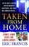 Cover of 'Taken From Home'