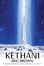 Cover of Kethani