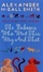 Cover of Folk Tales From Africa