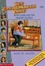 Cover of "Mary Anne and the Memory Garden"