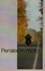 Cover of Pensieri in moto