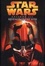 Cover of Star Wars Episode III