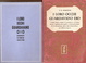 Cover of I loro occhi guardavano Dio
