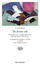 Cover of Tra donne sole