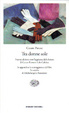 Cover of Tra donne sole