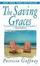 Cover of 'The Saving Graces'