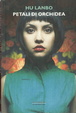 Cover of Petali di orchidea