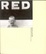 Cover of 'Ralph Eugene Meatyard'