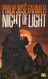 Cover of Night of Light