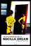 Cover of Nocilla Dream