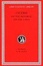 Cover of "Cicero"