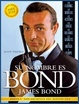 Cover of Su nombre es Bond, James Bond