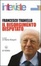 Cover of Risorgimento disputato