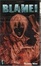 Cover of "BLAME! Volume 1"