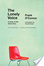 Cover of The Lonely Voice