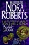 Cover of The Macgregors; Alan & Grant
