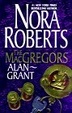 Cover of The Macgregors; Alan & Grant