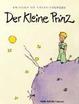Cover of Der Kleine Prinz