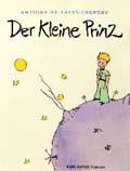 Der Kleine Prinz