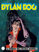 Cover of Dylan Dog n. 161