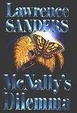 Cover of McNally's Dilemma