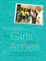 Cover of The Girls from Ames